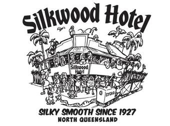 Silkwood Hotel