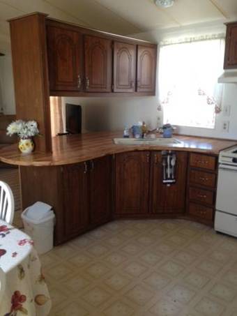 Stampede Bed & Breakfast