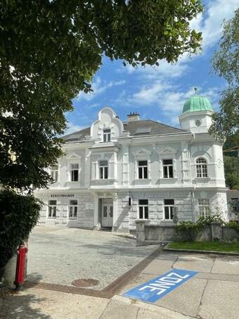 Apartamento Kerschbaumer.apartments