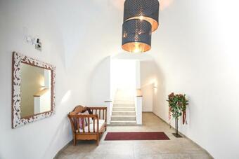 Apartments Zum Ybbsturm