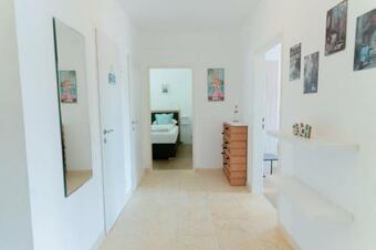 Apartment Falamingo Velden By Seebnb