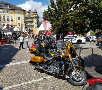 Apartamento Ferienwohnung Woid Mandl