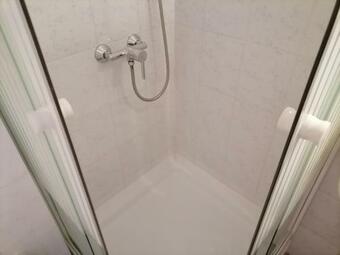 Hostal Hotel Weidnerhof