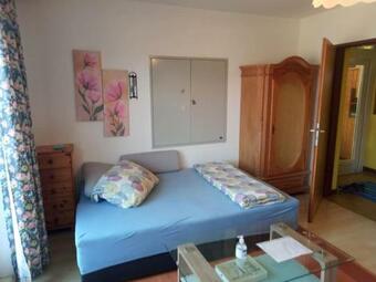 Apartamento Haus Beim Wasser Im Gr�nen In Sehr Ruhiger Lage!!