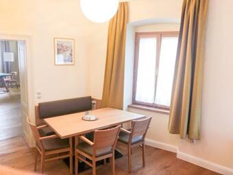 Bed & Breakfast Die Schmiede