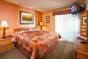 Hotel Lake Arrowhead Resort And Spa, Autograph Collection�