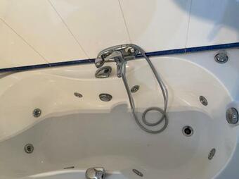 Apartamento Elite Home