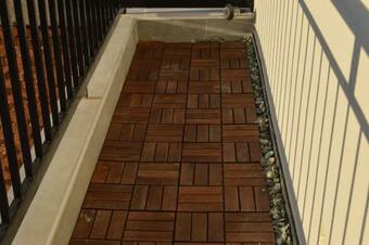 Apartamento Luxurious Japandi Loft