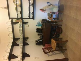 ??????? ????? ?? ?????? ??? ????????? ???