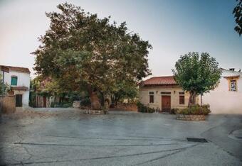 Apartamento Melody House