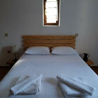 Hostal Xenonas Souliou