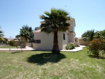 Kasianni Apartments By Hotelius