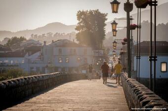 Apartamento Casa O Limoeiro