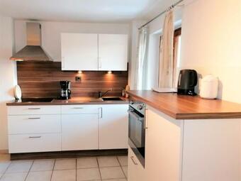 Apartamento Ferienwohnungen Kail Beate