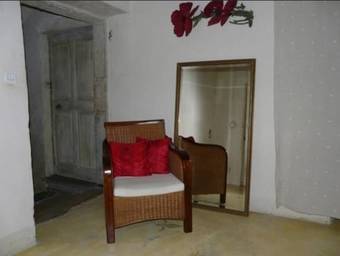 Hotel H�tel Le Globe