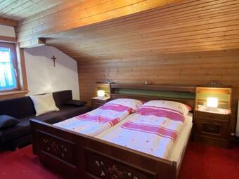 Apartment Unterfl�ber-2