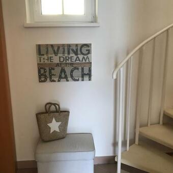 Apartamento Ferienwohnung T�schling W�rthersee