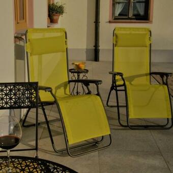 Apartamento Beim Urban Rupert