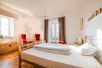 Chalupa Nov�kova Vyhl�dka