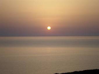 Apartamento Heliovasilema