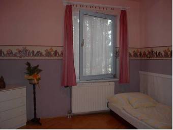 Apartamento Balatoni Ny�r Vend�gh�z