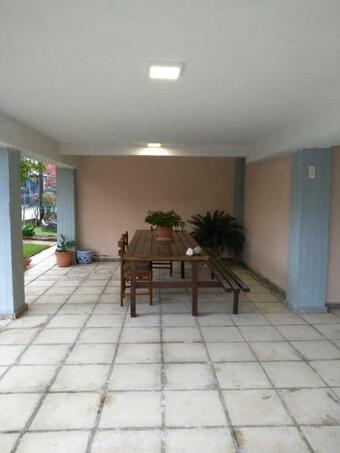 Villa Home By The River