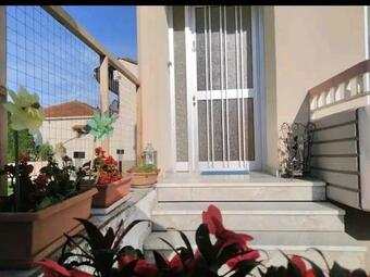 Apartamento ??????????? ????? ????? ???? ???? ???????