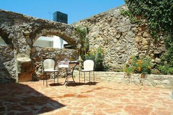 Holiday Home In Vafes With Heating