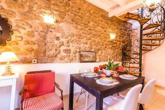 Agroturismo Nina's Traditional House By Konnect, Valanio Corfu