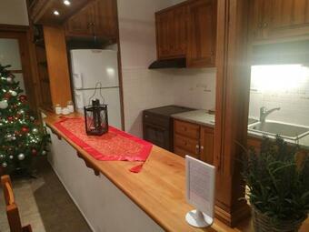 Apartamento Beautiful And Comfortable House