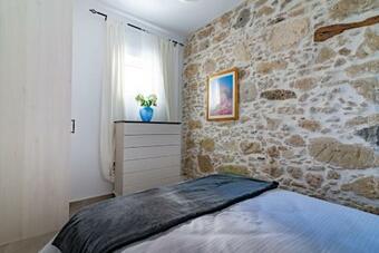 Stonehouse South Crete