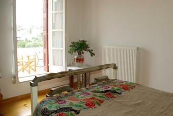 Villa Sior Nikoletos