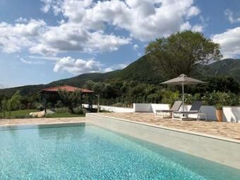 Ioniso Boutique Hotel