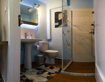 Lemon Tree Family House