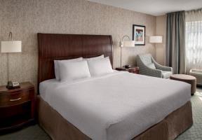 Hotel Fairfield Inn And Suites By Marriott Lenox Great Barrington/berkshires