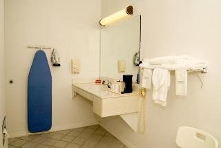 Posada Quality Inn Maysville