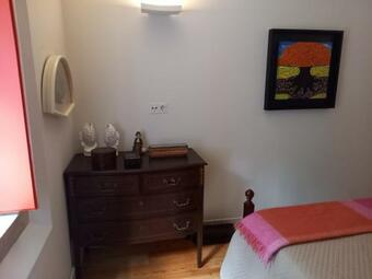 Casa Da Beira Rio - Country Side Vacation Home