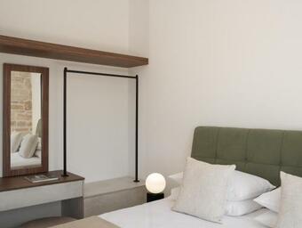 Evaero Villas I, Ii, Iii, IV - An Ever-so Inviting Escape