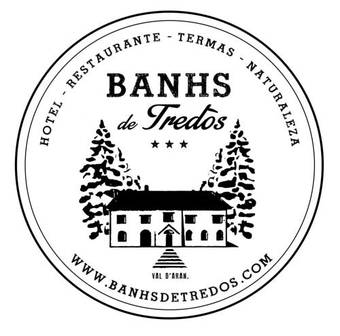 Hotel Banhs De Tredos