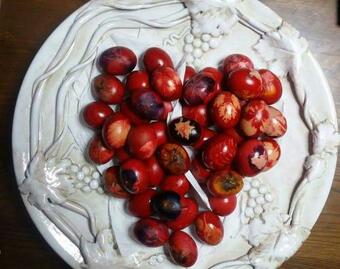 Hostal Dimosthenis Karastamatis Rooms