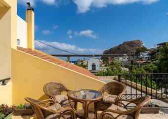 ???????????? ??? ???????????