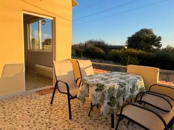 Apartamento Athens Riviera: 2 Bed / 3' Walk From The Beach