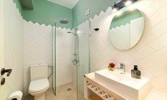 Etoile Villa Heated Pool