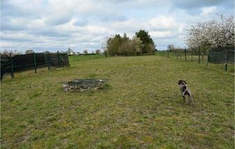 Amazing Home In Channay-sur-lathan With Wifi And 3 Bedrooms