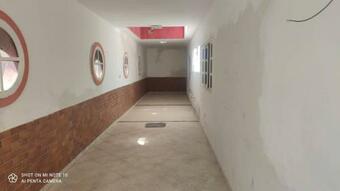 Casa De 03 Quartos � 50 Metros Da Praia Do Xod�