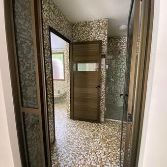 Aluguel Guaramiranga - Monte Flor