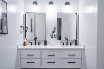 Riverfront Fishing Lodge W/ Hot Tub 5 Mins To Town