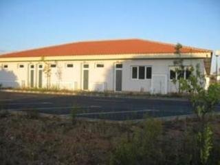 Hotel Motel Los Mellizos