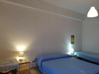 Apartamento Spazioso Appartamento A Villapiana Lido A Pochi Passi Dal Mare