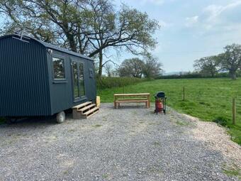 Apartamento Little Quob Farm